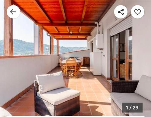 Cosenza Apartment | Raggio Di Sole