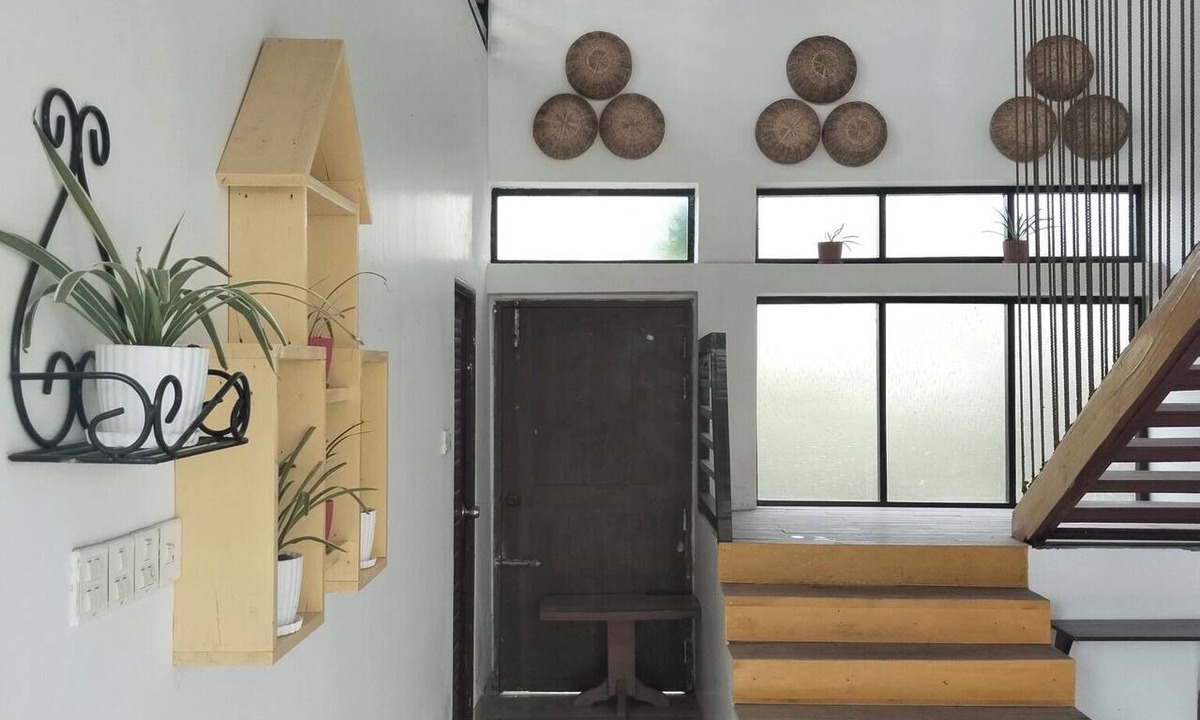 Khulna Division Hotel | Rainbow Eco Resort Sundarban