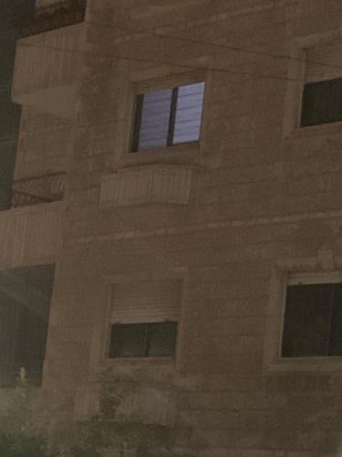Suwailih Apartment | Raj