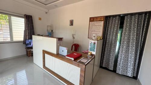 Khattalwada Cabin | raj lodging