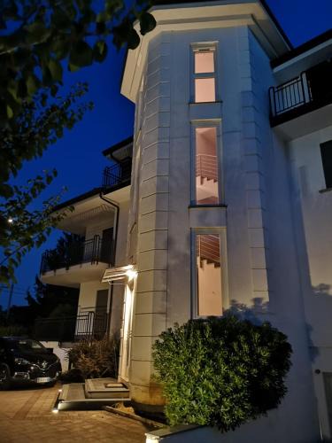 Alife Bed & Breakfast | RAJA ROOMS