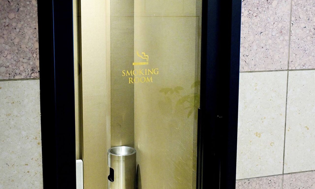 Kamiogi Hotel | Rakuten STAY URBAN ogikubo