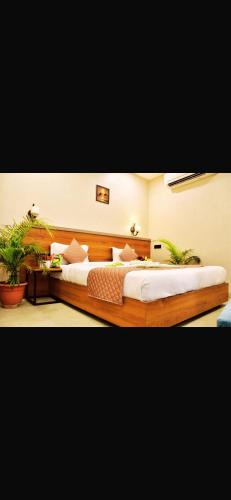 Faizabad Hotel | Ramaland