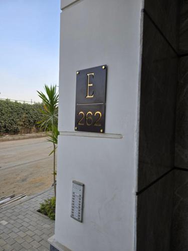 An-Nuzhah Apartment | RAMEZ home