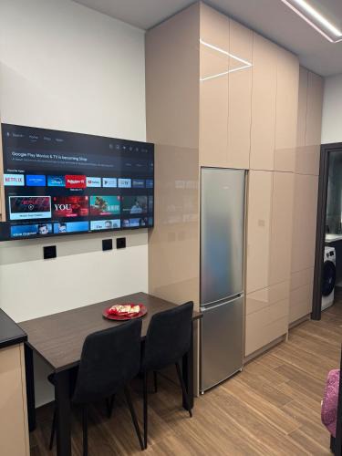 Arta Apartment | RAMhouse I