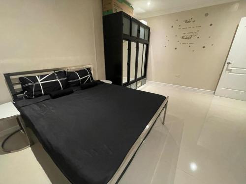 Bagasbas Ski Chalet | Ramirez Vacationhouse