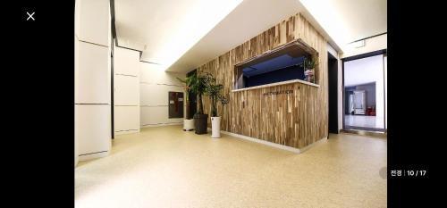 Jamsil-dong Hotel | Ramon Hotel