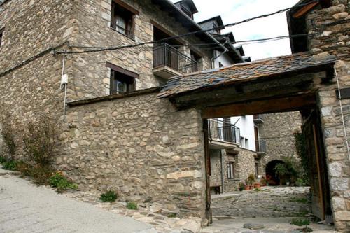 Son Apartment | Ramonet