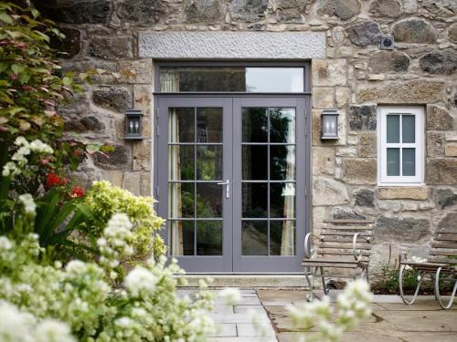 Inverurie House | Ramsay - Uk32829