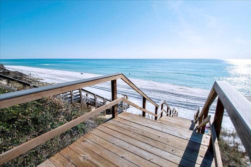 Seacrest House | Ramsgate 3