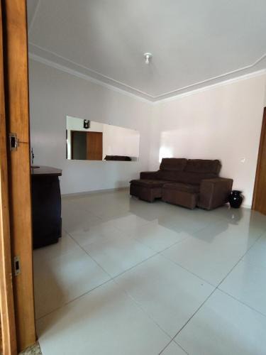 Panorama House | Rancho Aconchego para seu lazer