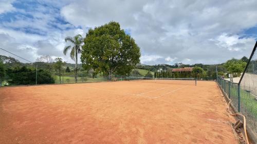Rancho Queimado House | Rancho Queimado - Jardim da Serra - Lote 25