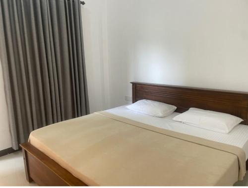 Dambulla House | Randiya,Villa