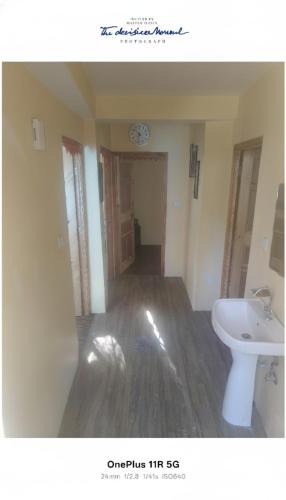 Vashist House | Rangoli cafe and home stay