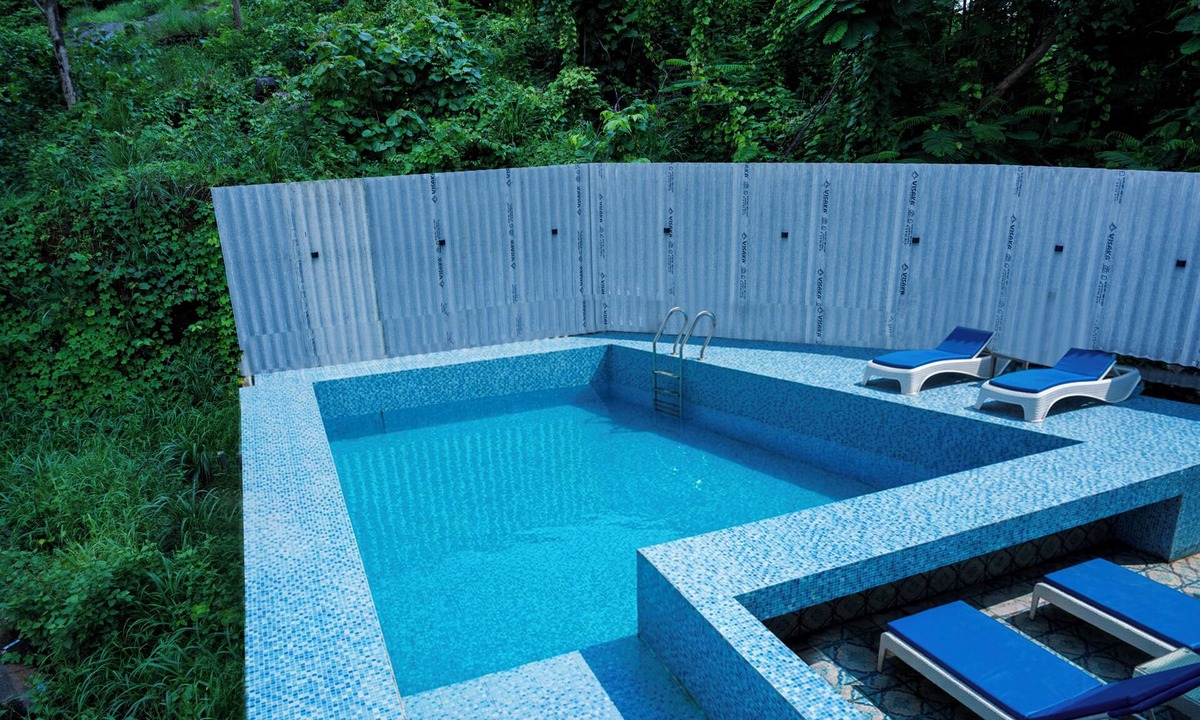 Perintalmanna Hotel | Raphilhin The Business Hotel