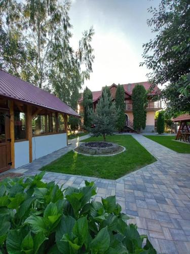 Simbata de Sus House | Rapsodia Muntilor