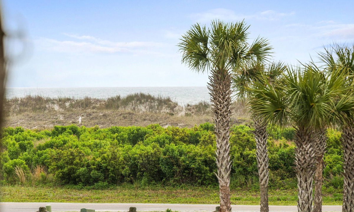 Ocean Isle Beach Condo | Rare partial summer week availability: June 1-6; July 26-July 30th! Book now.
