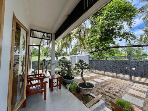 Kuta Villa | Ras Villa