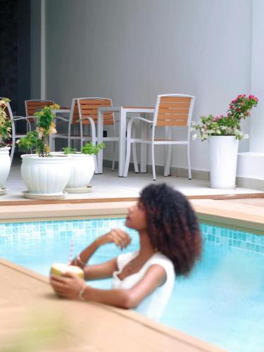 Rasdhoo House | Rasgrand