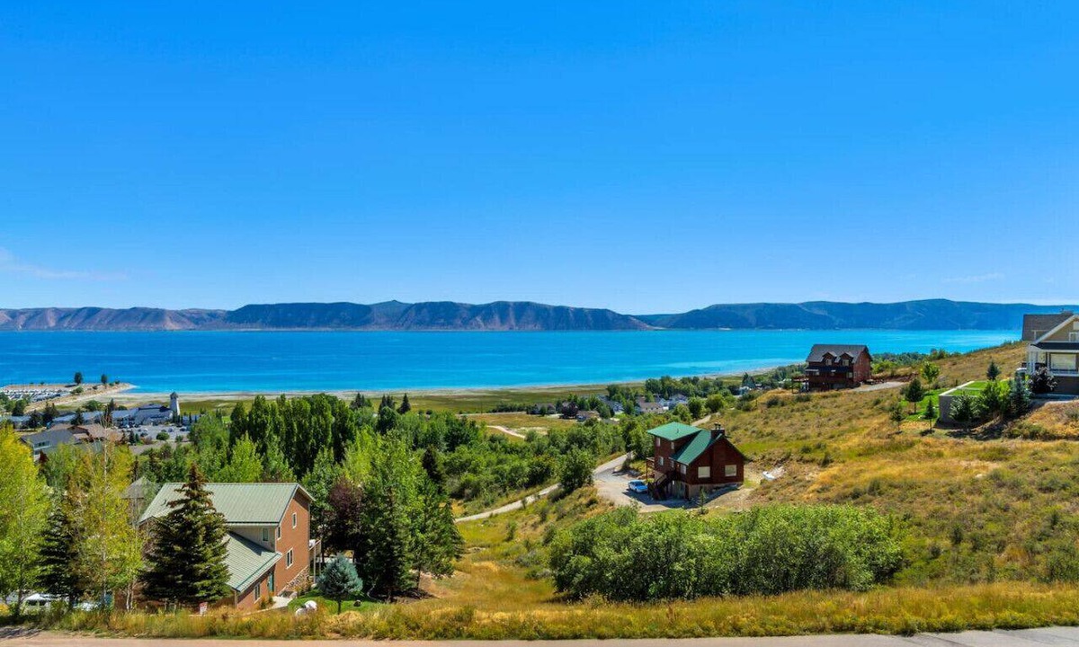 Harbor Village House | Raspberry Patch View- New Listing with new hot tub