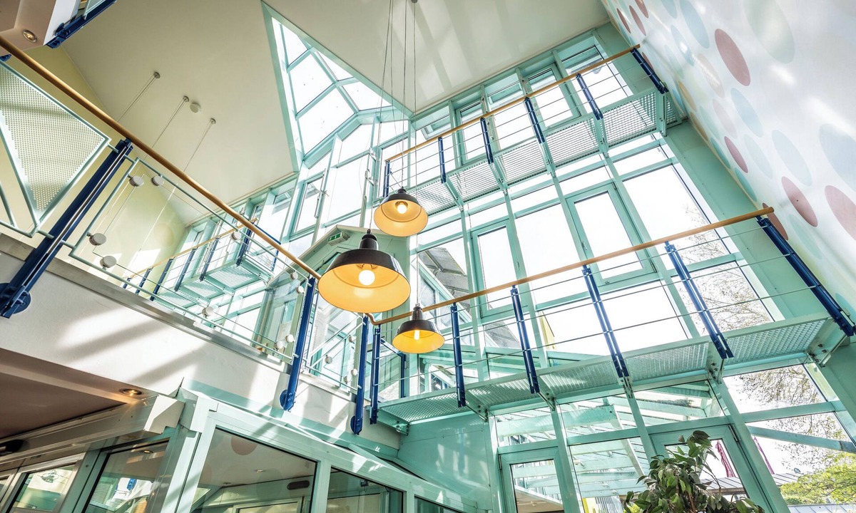Schweitenkirchen Hotel | Raststättenhotel Holledau