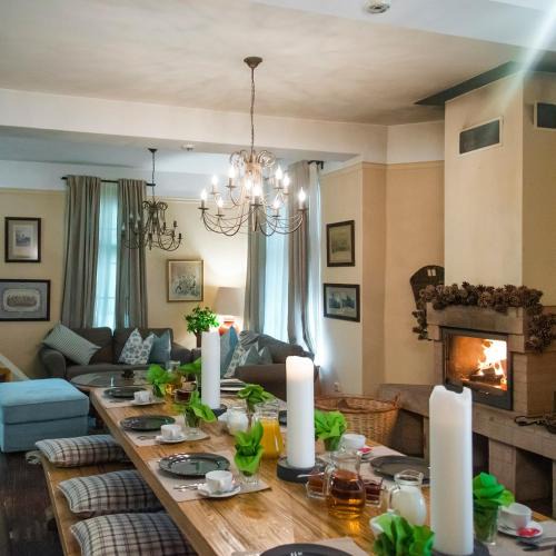 Turda House | Ratiu House