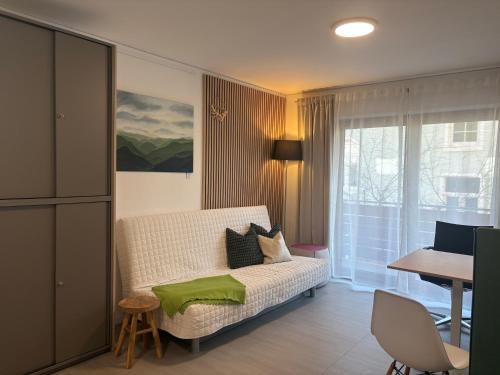 Bad Schwalbach Apartment | Raum 7