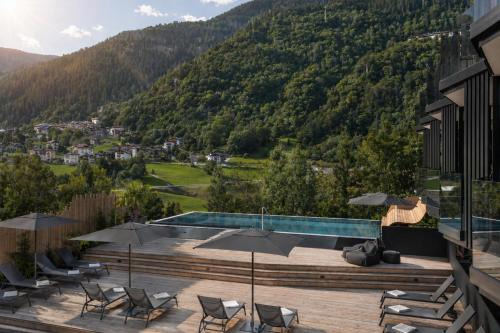 Marilleva 900 Hotel | Ravelli Sporting