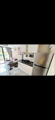 Rawai Apartment | Rawai beach condominium