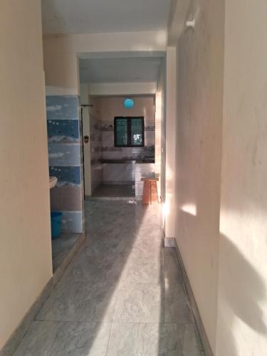 Bullawala House | Rawat's Homestay