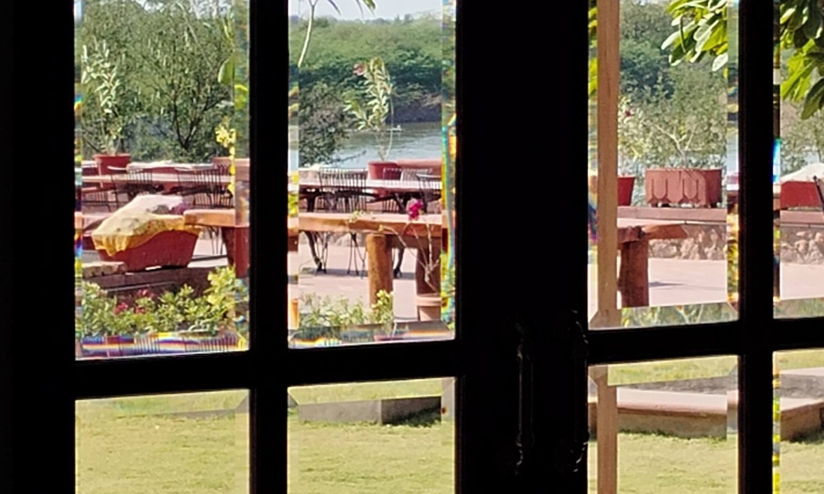 Rohet Hotel | Rawla Anand Rohet
