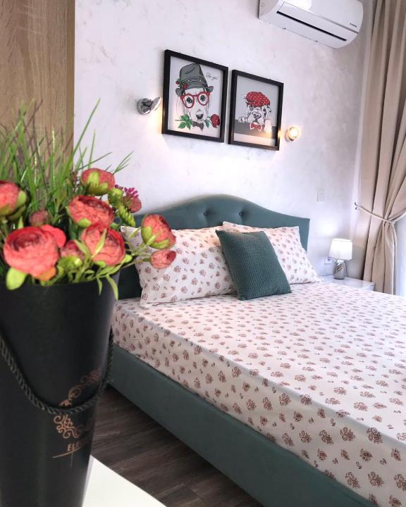 Obzor Apartment | Raya Beach Obzor