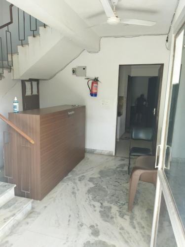 Jagatpura House | Rayal Inn
