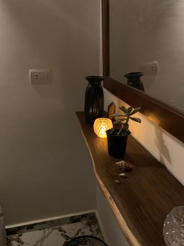 Dahab Ski Chalet | Rayan stay 1