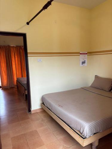 Thalayathimund Apartment | Rayanstay