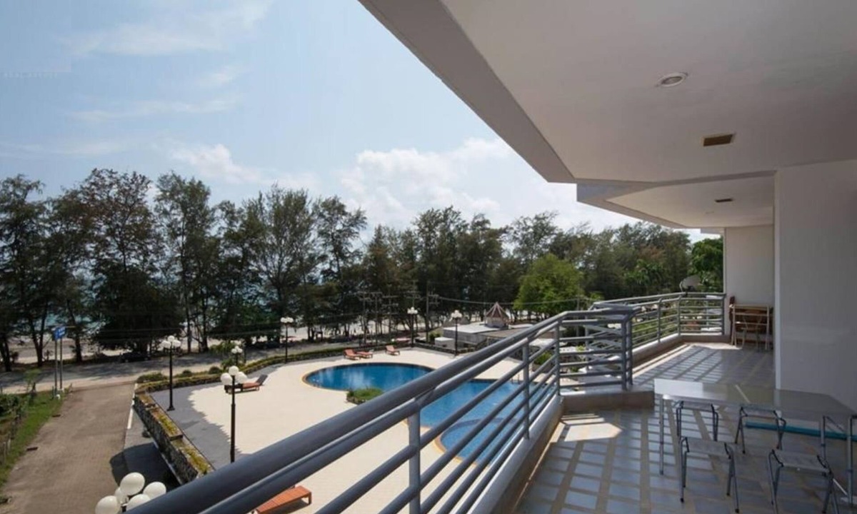 Rayong Condo | Rayong by Milanee