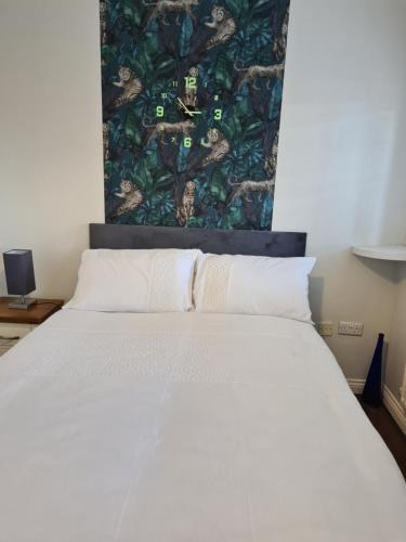 Middlesbrough House | Rays Lodge 2