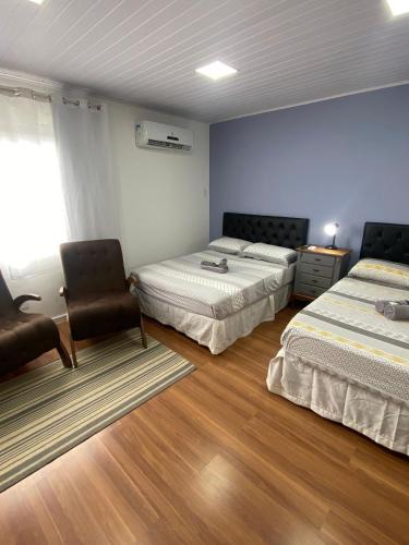 Itaum Apartment | RCM Vilas - Studio 103 Deluxe