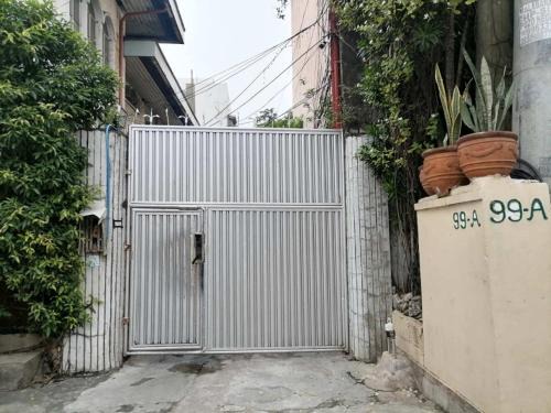 Project 7 Hostel | RDC - Dangay Transient Capsule