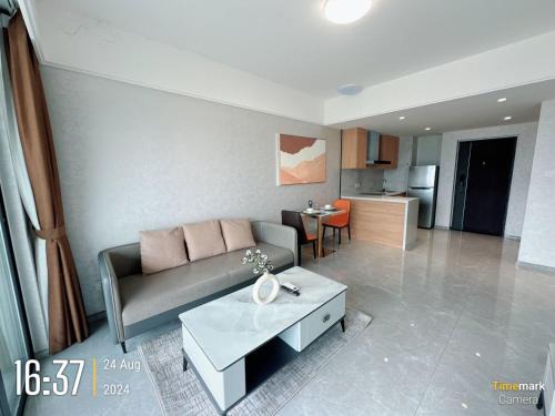 Sen Sok Apartment | RDC Hotel
