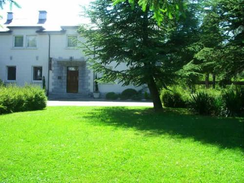 Guardo Hotel | Real Hotel