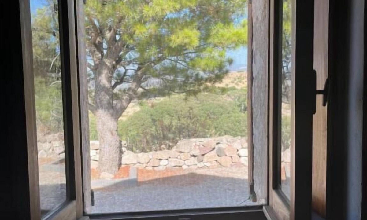 Bonorva Hostel | Rebeccu Arte e Ospitalità