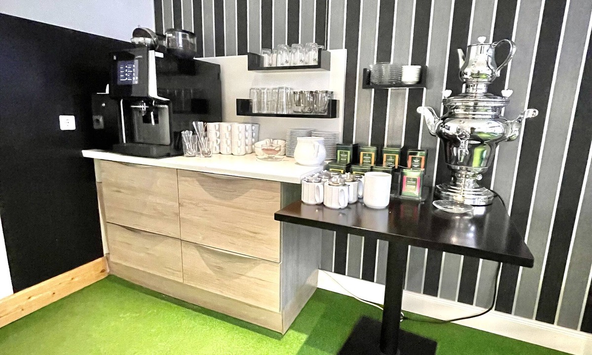 Ravensburg Hotel | Rebgarten Schulgasse