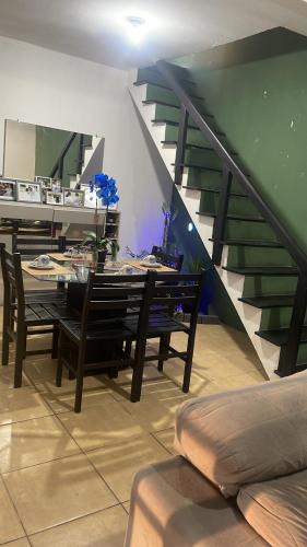 Barra da Lagoa House | Recanto Barra da Lagoa