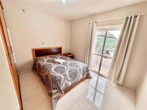 Floresta Apartment | Recanto da Floresta