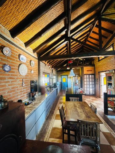 Bom Jesus dos Perdoes House | Recanto das maritacas