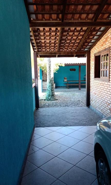 Morrinhos House | Recanto em Morrinhos