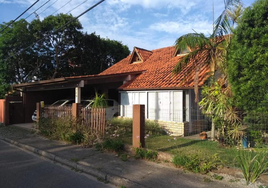 Campeche Sul House | Recanto no Morro das Pedras