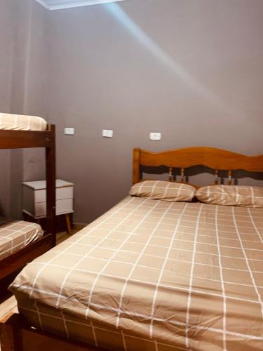 Olimpia House | Recanto orti