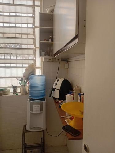 Urca House | Recantodaurca2